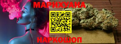 mdpv Мариинск